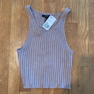 Forever 21 Top